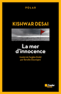 Mer d'innocence (La) [ancienne édition]